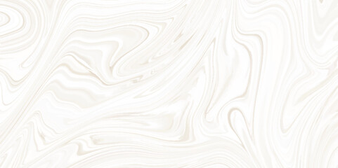 Abstract painting. Modern artwork. Marble effect painting. Seamless abstract marble patter. Hand drawn vector background. Trendy design.