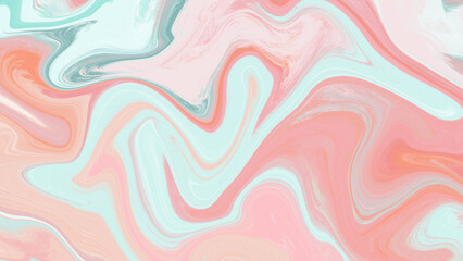 abstract background, marble pattern