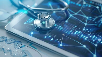 Female hispanic lady woman engineer smiling at construction site