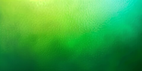 Green background gradient, blurred green gradient background, green light effect, green tone background, 
