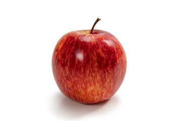 ニュージーランドの小粒な林檎、ロイヤルガラ