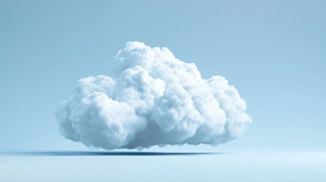 Fintech financial technology on smartphone concept. Hand with smartphone and text fintech and financial icons on the futuristic virtual interface screen.