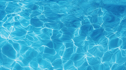 water caustics texture