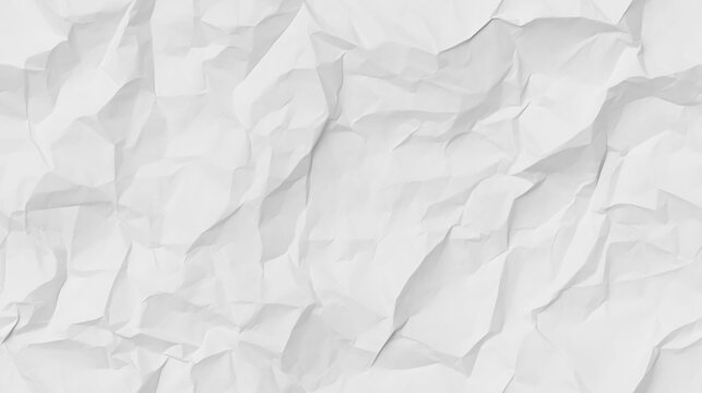 Crushed Paper Images – Browse 104,775 Stock Photos, Vectors, and