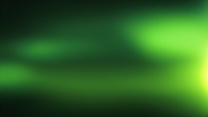 Fototapeta premium a green background with a green background with a green background.