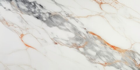  white Marble texture background,white  Carrara Marble background, white marble surface, banner