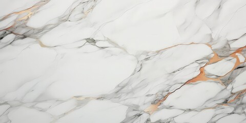  white Marble texture background,white  Carrara Marble background, white marble surface, banner