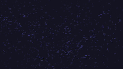 abstract star spray on a dark canvas, abstract background eps vector design for background, backdrop, card, element