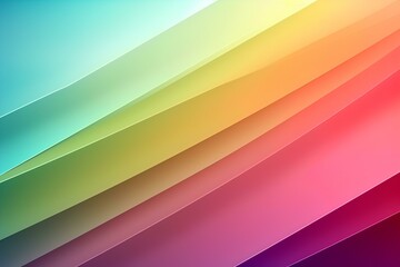 Obraz premium background made by midjourney