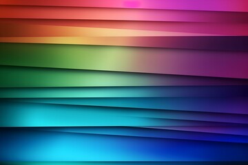 background made by midjourney