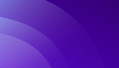 Minimal geometric background. Dynamic shapes composition. It is suitable for posters, flyers, websites, covers, banners, advertising
