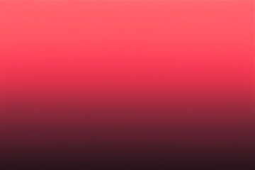 赤黒の背景のグラデーション。デザイン、レイアウト用の赤いテクスチャ背景の壁紙。空の空白のグランジの赤い背景。クリスマス、新年、バレンタインデーのモックアップ。ヴィンテージ紙	