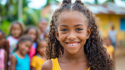 benefactors supporting charitable causes through large-scale donations or initiatives, such as funding scholarships, building schools or hospitals, or investing in community development projects.