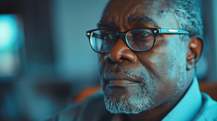 leader listening attentively to concerns of team members, offering support, guidance. compassionate leadership, where leaders prioritize well-being of employees, lead with empathy, integrity.