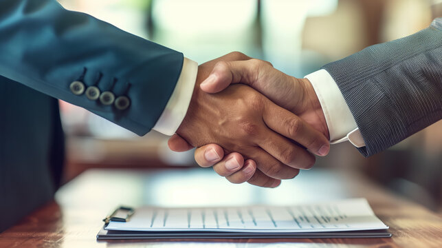 gratitude jar with notes of appreciation, tree with leaves expressing thankfulness, board with messages from community. cultivate joy, abundance, positive relationships in daily life.