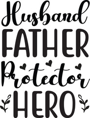 Art & IllustrationFathers Day Svg Bundle, Dad svg, Father svg, Papa svg, Best dad ever svg, Grandpa svg, Family svg bundle, Svg Cut Files For CricutFATHER'S DAY BIG Bundle, Dad Svg Bundle, Gift for Da