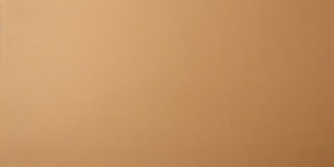 light brown paper  texture patterns background,brown  kraft paper texture  cardboard , beige paper texture background, banner, Old brown eco recycled kraft paper