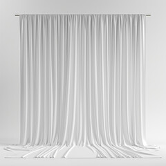 Curtain 