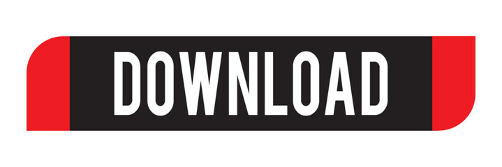 Download now button.