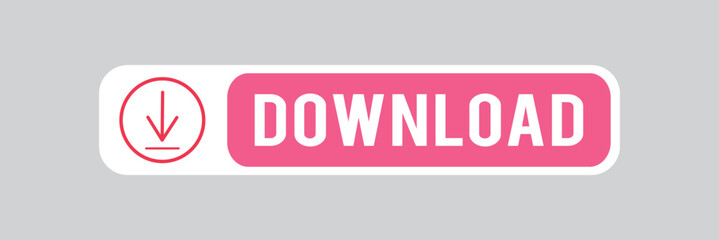 Download now button.