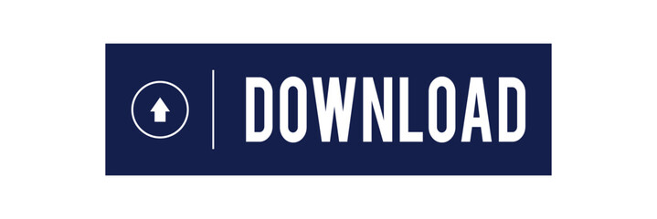 Download now button.