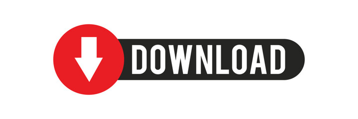 download button