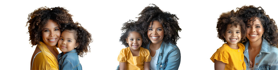 mother and daughter lovely