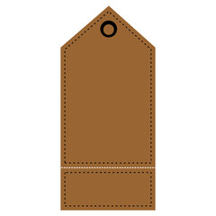 price tags vector icon