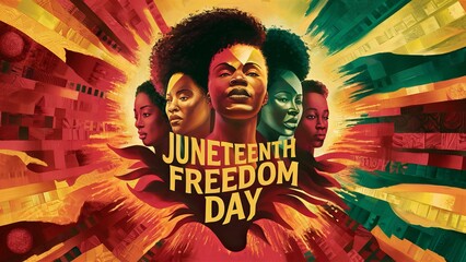 Juneteenth Freedom Day, Celebration, African American, black lives matter, Juneteenth, African liberation day