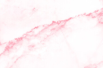 Marble granite white wall surface pink pattern graphic abstract light elegant for do floor ceramic counter texture stone slab smooth tile gray silver backgrounds natural for interior decoration.