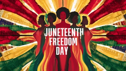 Juneteenth Freedom Day, Celebration, African American, black lives matter, Juneteenth, African liberation day