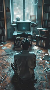 Bring your stories to life with compelling narrative arcs and well-developed characters that resonate with your audience.