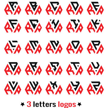 red triangle sign,
Creative 3 letter logo design,RPA,RPB,RPC,RPD,RPE,RPF,RPG,RPH,RPI,RPJ,RPK,RPL,RPM,RPN,RPO,RPP,RPQ,RPR,RPS,RPT,RPU,RPV,RPW,RPX,RPY,RPZ,