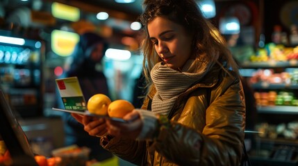 Exploring the impact of a customer loyalty program that rewards clients for repeated visits with discounts and exclusive offers