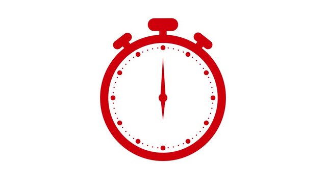 Clock Red Images – Browse 259,063 Stock Photos, Vectors, and Video ...