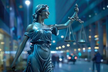 Ombudsman Ensuring Impartiality and Neutrality in Business Complaints