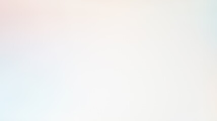 Obraz premium Abstract colorful blurry background