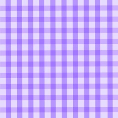 background purple