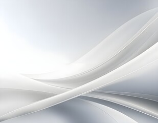 Fondo gris abstracto