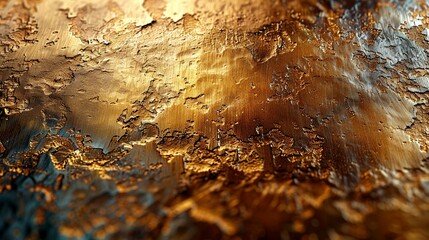 Texture background, Detailed shot of a grunge metal surface with rust and scratches, offering a rugged and distressed texture for edgy and industrial design themes. Illustration image,