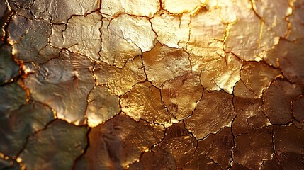 Fototapeta premium Texture background, Detailed shot of a grunge metal surface with rust and scratches, offering a rugged and distressed texture for edgy and industrial design themes. Illustration image,