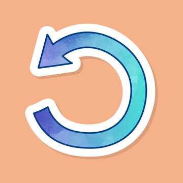 Rotating Arrow Images – Browse 64,969 Stock Photos, Vectors, and Video ...