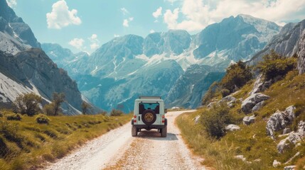 Document electric car tours of cultural landmarks and natural wonders, promoting sustainable tourism practices and responsible travel 