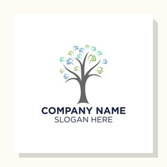 Obraz premium smart wallet logo design concept, payment logo design inspiration, technology and business logo