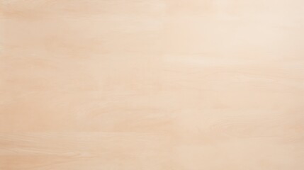 Obraz premium Light wooden texture background ideal for design projects, website backgrounds, and artistic compositions with a natural and warm appearance.