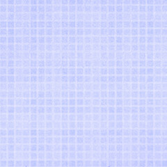 Blue square background For banner, poster, social media, ad, event, and various design works