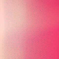 Pink square background For banner, poster, social media, ad, event, and various design works