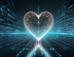 Digital Love
