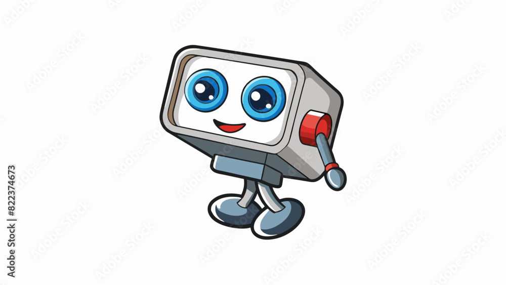 Poster a blinking led light on a security camera signal is a pulsing intermittent light source used to indi