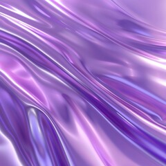 purple liquid
